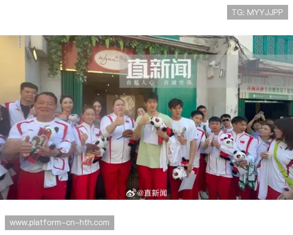 俱乐部在社区活动中加强球迷互动并扩展影响，社区体育俱乐部发展现状