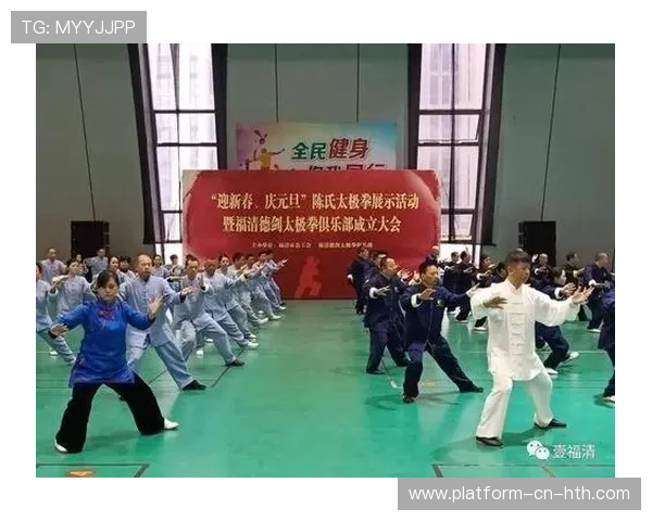 俱乐部成立青少年发展部门统筹培育体系与资源配置，国家级青少年俱乐部 管理办法