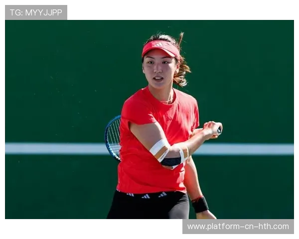 广东女队全运会统治力太夸张！冠军稳得不行
