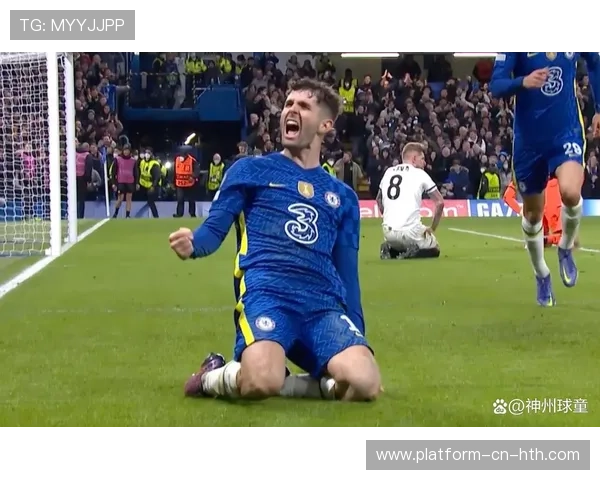 多特蒙德青训球员被豪门盯上：未来篮球明星的崛起之路