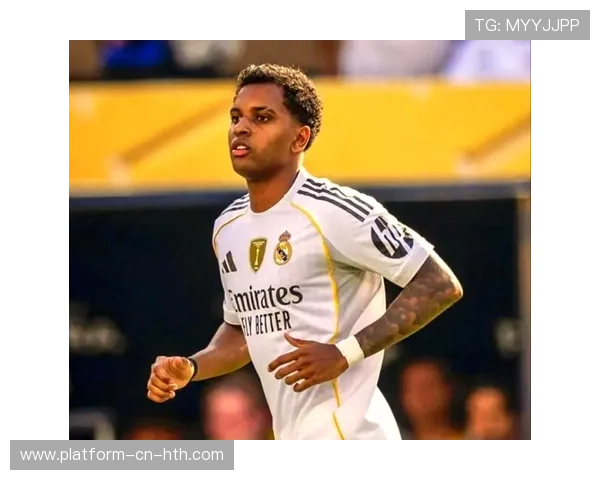 皇马若资金注入，将直接冲击超级转会市场格局