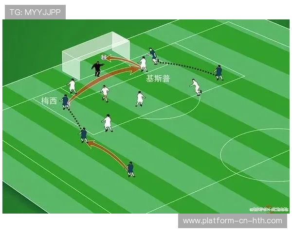 足球边锋的节奏舞者:踢出炫彩人生的过人艺术 足球边锋的节奏舞者:踢出炫彩人生的过人艺术