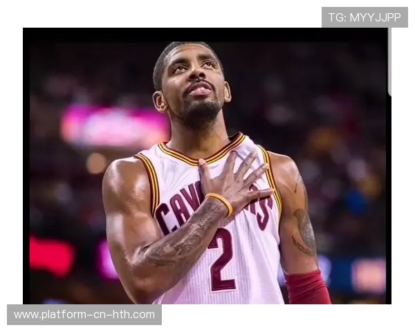 欧文开直播谈玄学,全网粉丝同时傻眼 欧文开直播谈玄学,全网粉丝同时傻眼