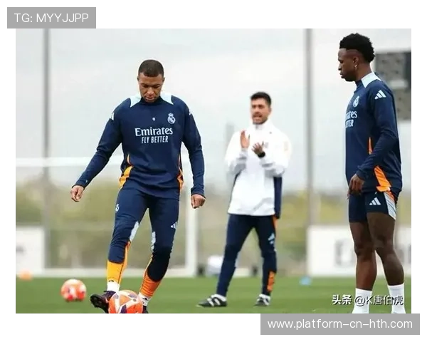 皇马更衣室风暴加剧！姆巴佩地位引发意见不一