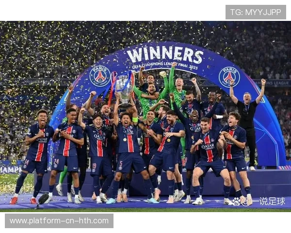 国际米兰蓄势待发，强势补强替补层迎接新赛季