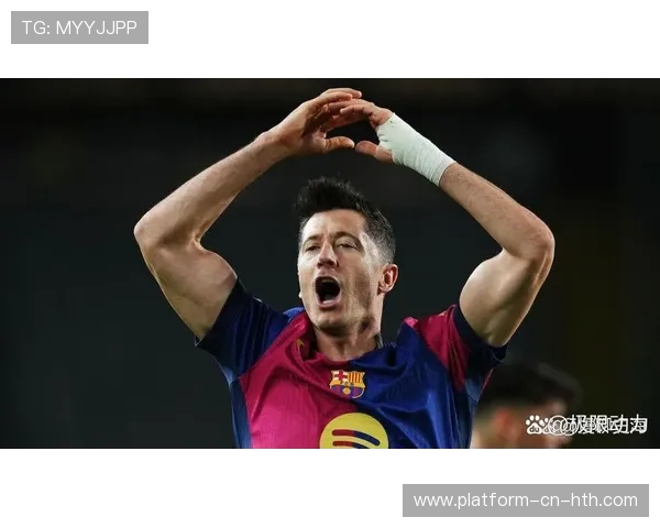 塞维利亚体育战略革新：将对手研究体系升级为常态化流程，开启竞技新纪元