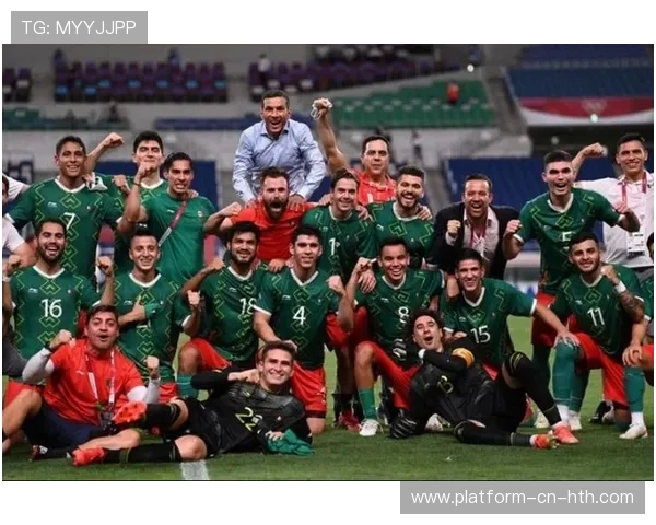 墨西哥俱乐部创新融合青训与职业教育：开启足球可持续发展的新篇章