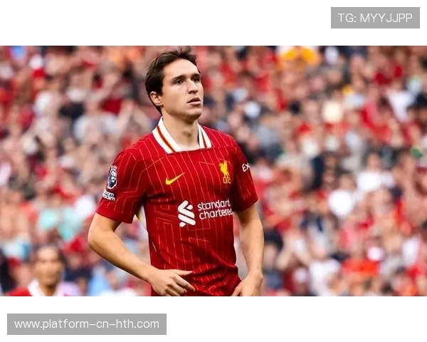 利物浦高层欲引入西甲速度型边锋以恢复锋线侵略性