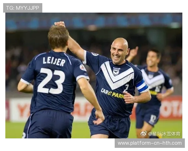 南美赛场老牌强队遭遇滑坡，少数新手逆袭登场