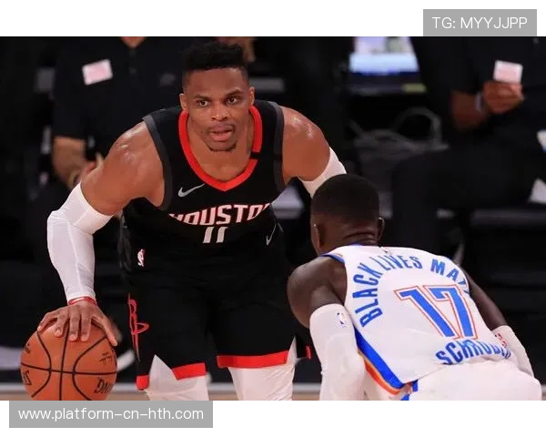 福克斯终场前关键传球助攻掀起逆转高潮 福克斯终场前关键传球助攻掀起逆转高潮