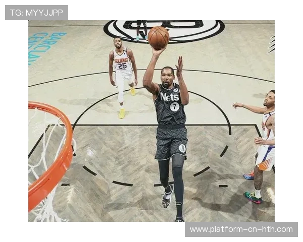 公牛队迎来重要突破,争取季后赛资格,公牛队现在怎么样了 公牛队迎来重要突破,争取季后赛资格,公牛队现在怎么样了