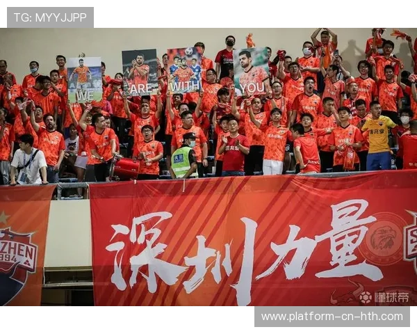 冠军球队赛季告别仪式感人，感恩球员与球迷，球队夺冠怎么发朋友圈