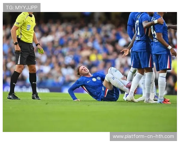 切尔西2-2，验出18岁新梅西！冷静扣球＋绝美推射，兑现天赋，梅西切尔西球衣