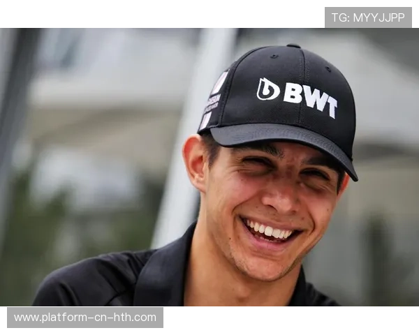 印度稳居榜首，击败劲敌锁定出线，印度f1