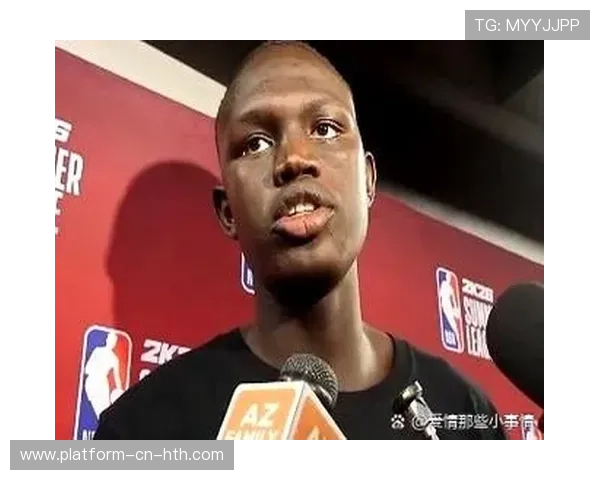 太阳进攻火爆，但防守漏洞依然致命，太阳队防守