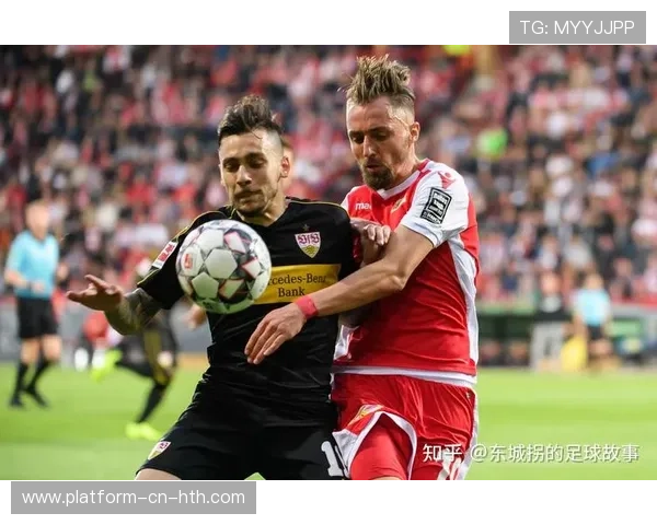 莱比锡红牛稳扎稳打,年轻阵容展现惊人效率,莱比锡红牛阵型图