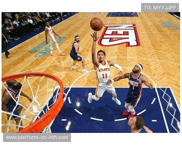 老鹰投篮时机研究：三分点位更稳定