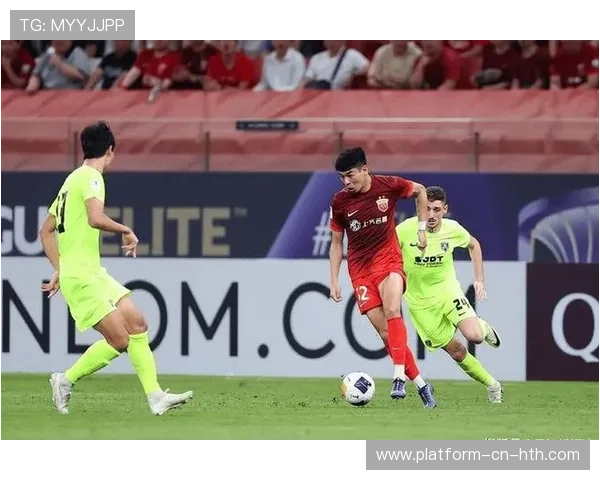 上海海港亚冠生死战,柔佛主场的巨大压力成关键 上海海港亚冠生死战,柔佛主场的巨大压力成关键