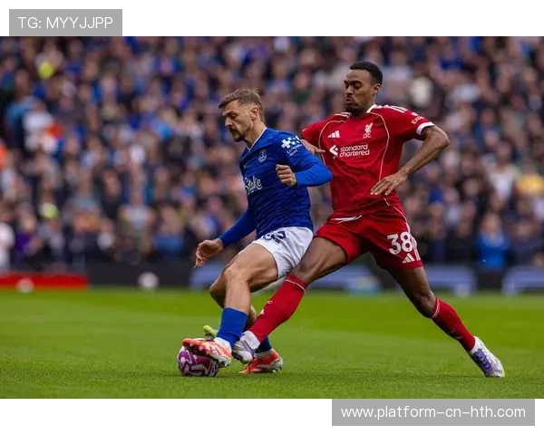 切尔西前场配合流畅让对方难以应对——从战术密码到训练落地的全景解码