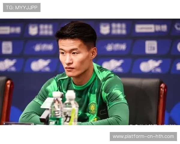 大连英博林良铭点球破门，球队保级关键三分