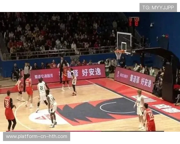 四川内线强硬对抗