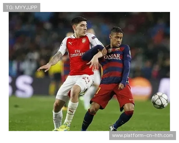 巴萨右路速度配合制造险情——在传控之间铸就致命边路