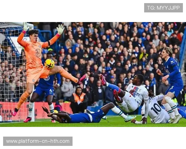 富勒姆连续突破，鲁普的射门直接破门——激情与突破的完美结合