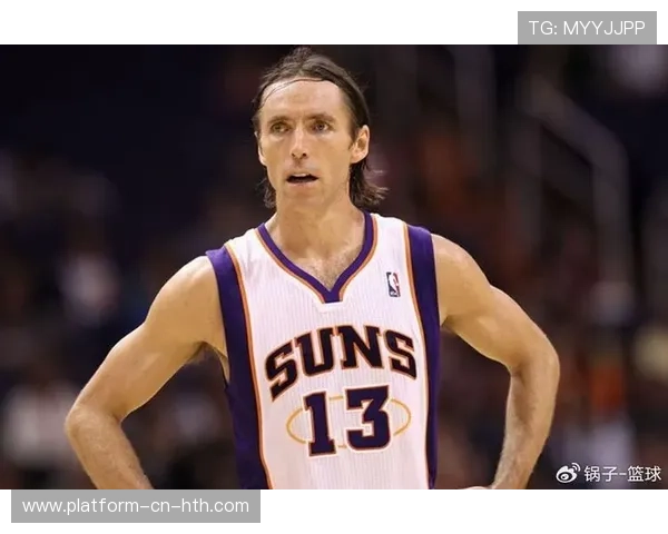 帕尔默关键球处理遭质疑