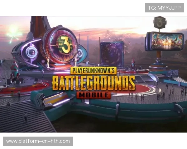 《PUBG Mobile》全球冠军争夺战：极限操作再创奇迹！，pubg mobile全球总决赛