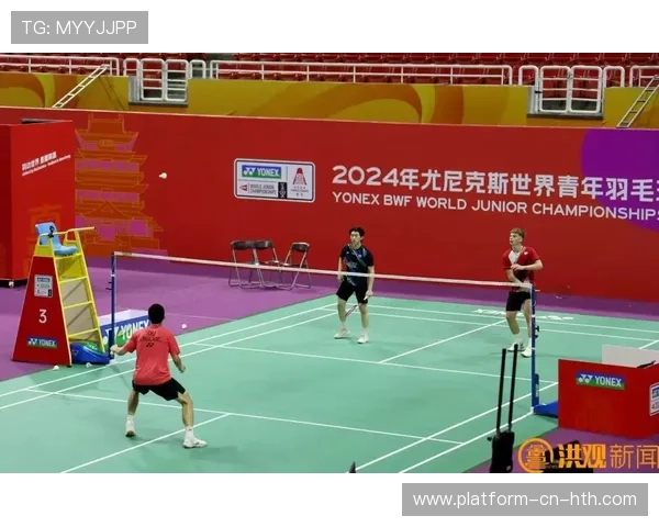 世界羽毛球锦标赛中国队实现“金牌满堂” 世界羽毛球锦标赛中国队实现“金牌满堂”