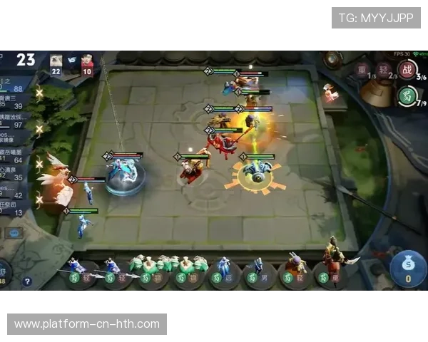 《王者荣耀》“荣耀之战”线上争霸赛,冠军队伍争夺激烈! 《王者荣耀》“荣耀之战”线上争霸赛,冠军队伍争夺激烈!