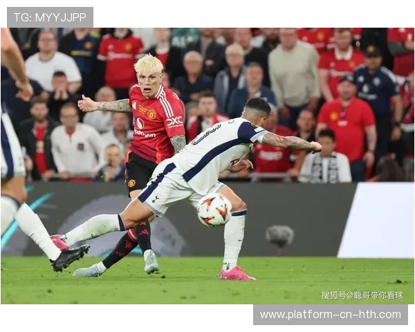 伤病潮下的出线战!热刺主场能拿捏欧冠鱼腩哥本哈根吗?,热刺aia 伤病潮下的出线战!热刺主场能拿捏欧冠鱼腩哥本哈根吗?,热刺aia