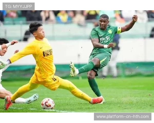 中超联赛第30轮,北京国安队主场迎战梅州客家队比赛结果前瞻,中超北京国安名单 中超联赛第30轮,北京国安队主场迎战梅州客家队比赛结果前瞻,中超北京国安名单