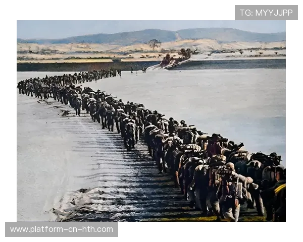 一场战役:逆转成败的关键!,一场战役取胜的关键 一场战役:逆转成败的关键!,一场战役取胜的关键