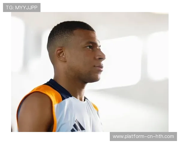 姆巴佩续约谈判陷入僵局，皇马机会来了？，姆巴佩皇马亮相