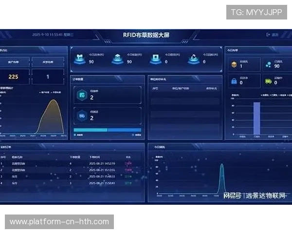 联盟官方统计数据平台上线，数据更透明，联盟官方统计数据平台上线,数据更透明吗