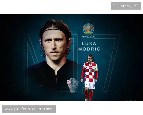 AC米兰中场推进更加直接