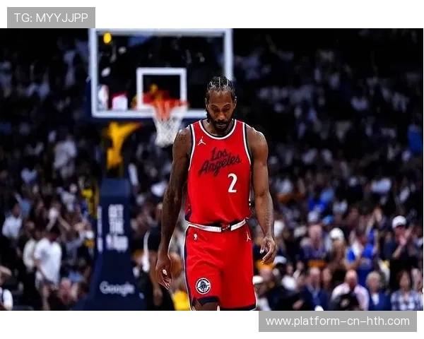 NBA伦纳德投篮手感训练回升:逆境中的坚持与突破 NBA伦纳德投篮手感训练回升:逆境中的坚持与突破