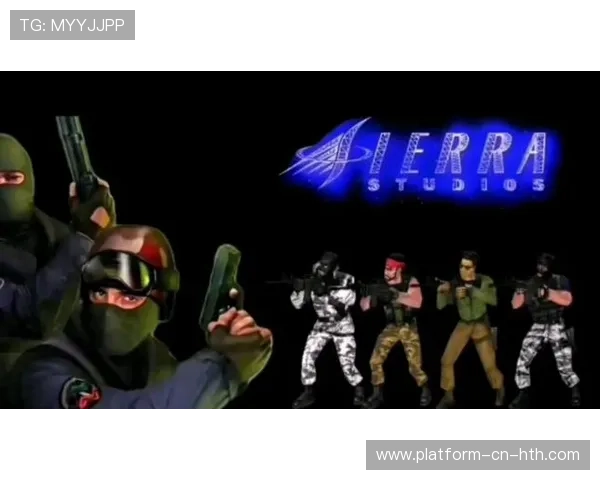 CS_GO闪身点与穿点技巧训练—突破极限,成为战场大师 CS_GO闪身点与穿点技巧训练—突破极限,成为战场大师