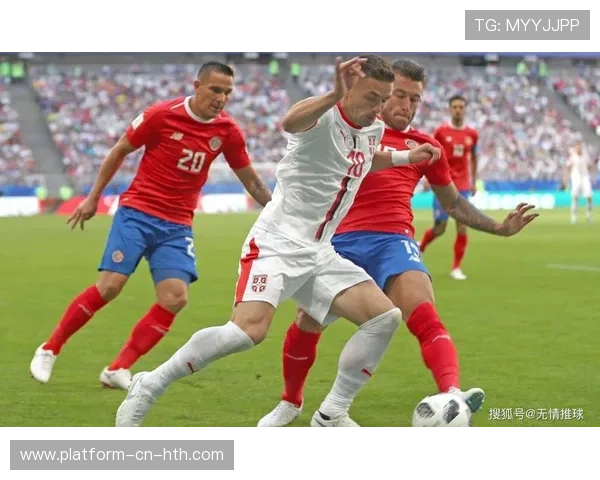 哥斯达黎加携手中美洲俱乐部，共启地区杯赛新篇章