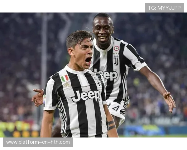 尤文图斯准备大换血重新塑造中场雄心重塑冠军之路