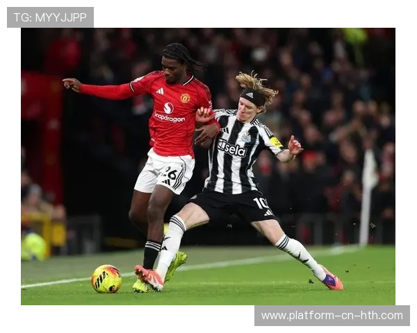 曼联拟通过换帅带来的新体系抢占下赛季先机