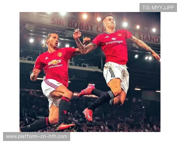 曼联锋线新星谢什科爆发，球队迎来四强希望