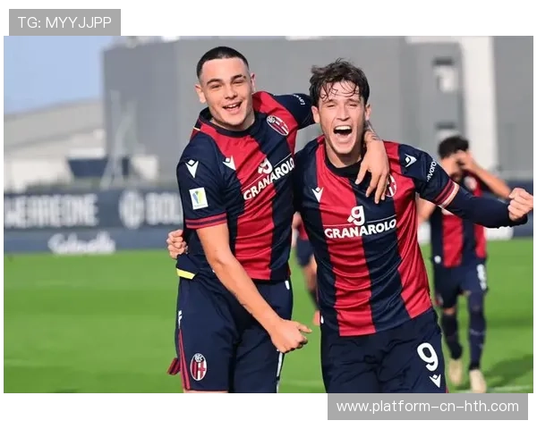 维戈塞尔塔快攻成名牌，边锋成联赛最抢手货