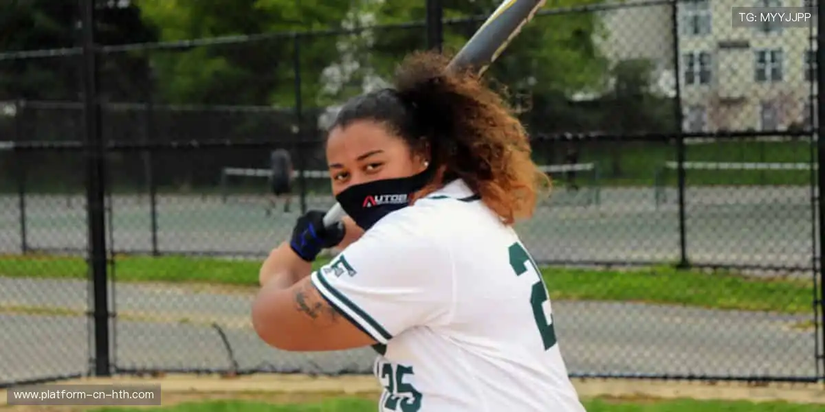 👑冠军同款,把胜利带回家!🏅