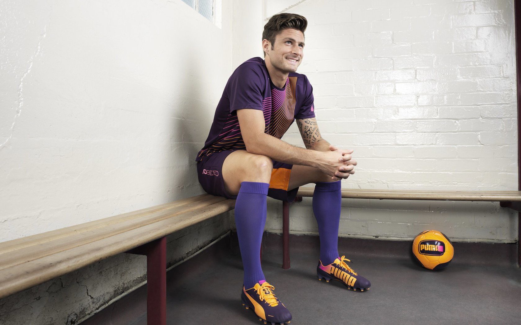 世界杯历史十大经典进球