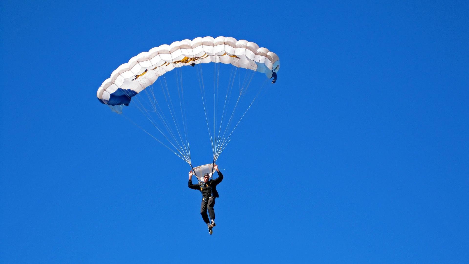 世界杯官方最佳阵容公布 阿根廷法国成最大赢家