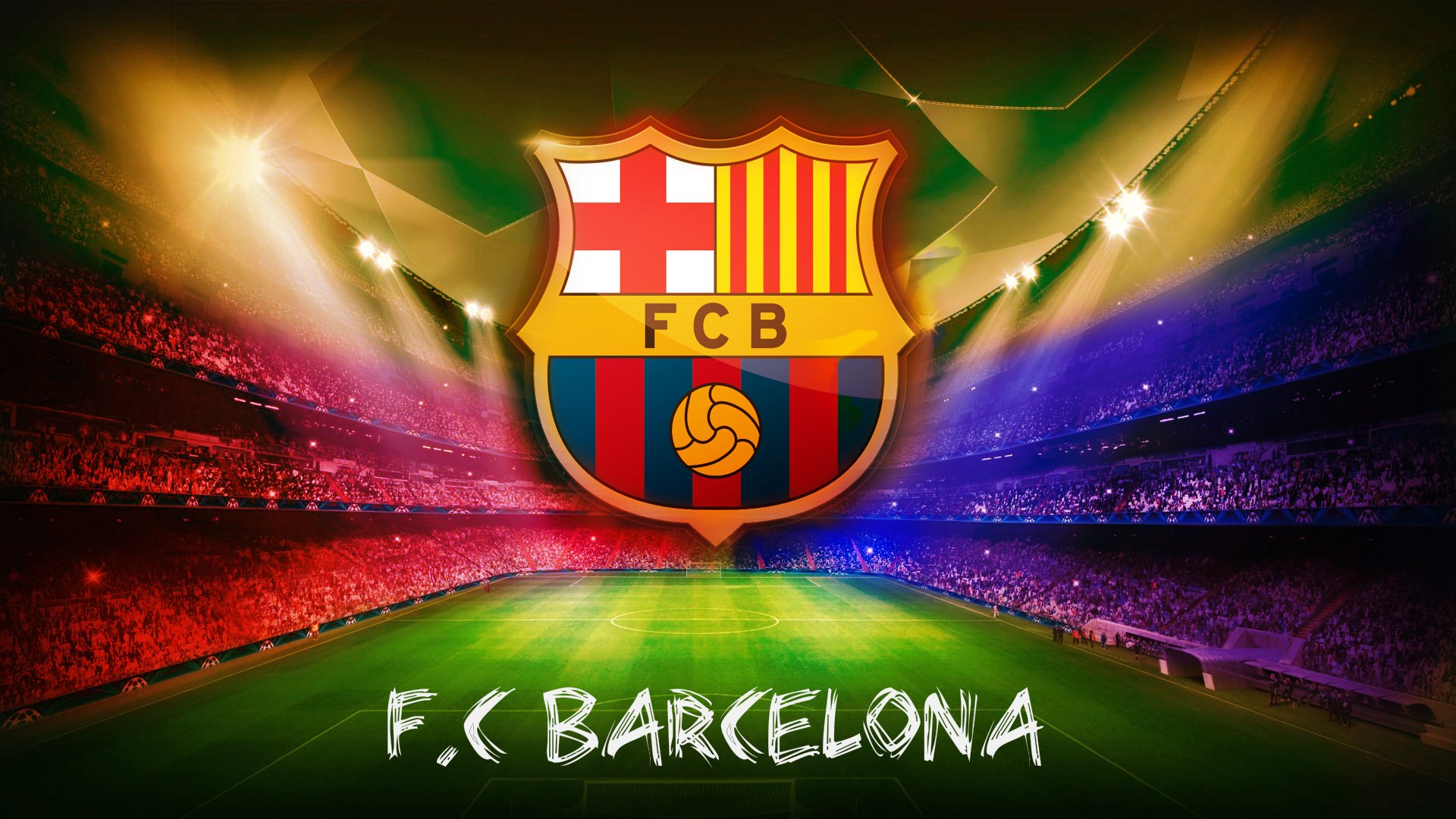 世界空手道联赛总决赛 形与组手双项冠军各归其主