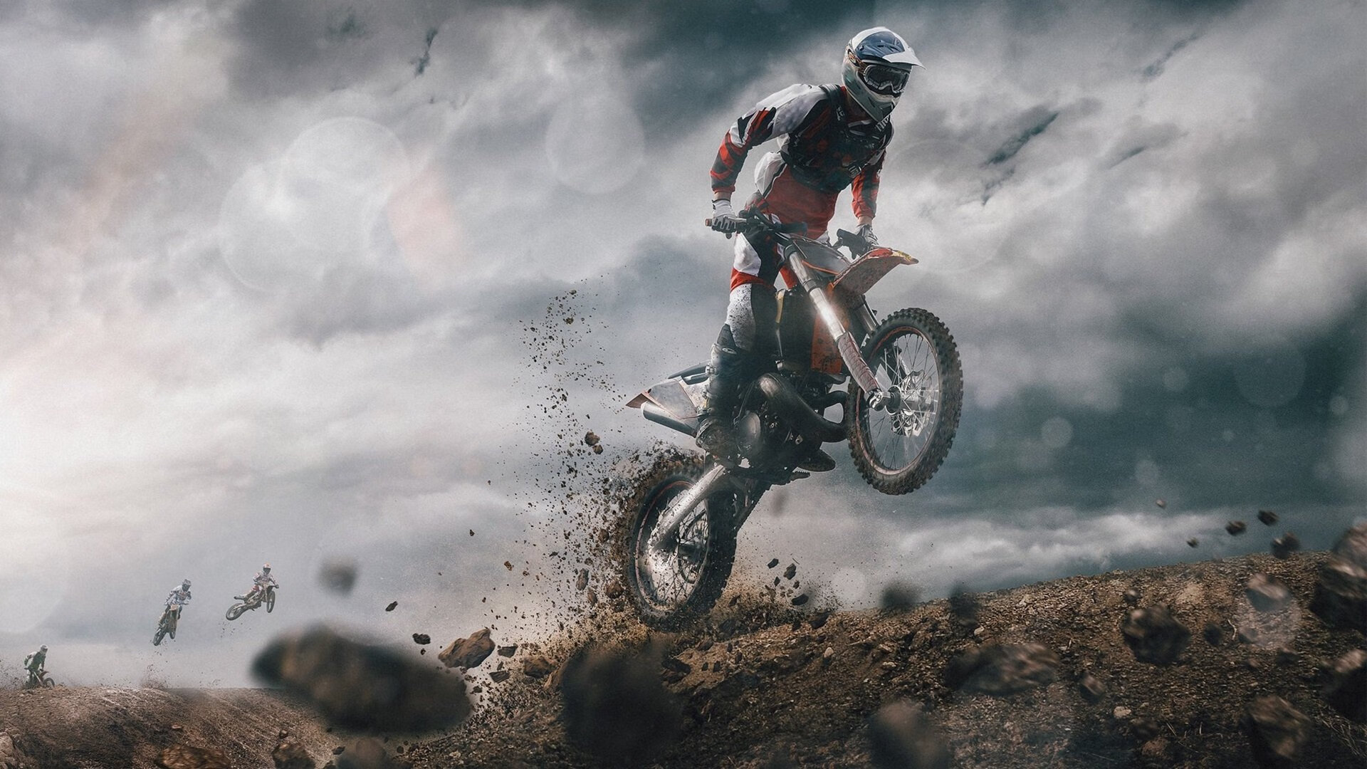 全国曲棍球锦标赛 新规则试行引发关注