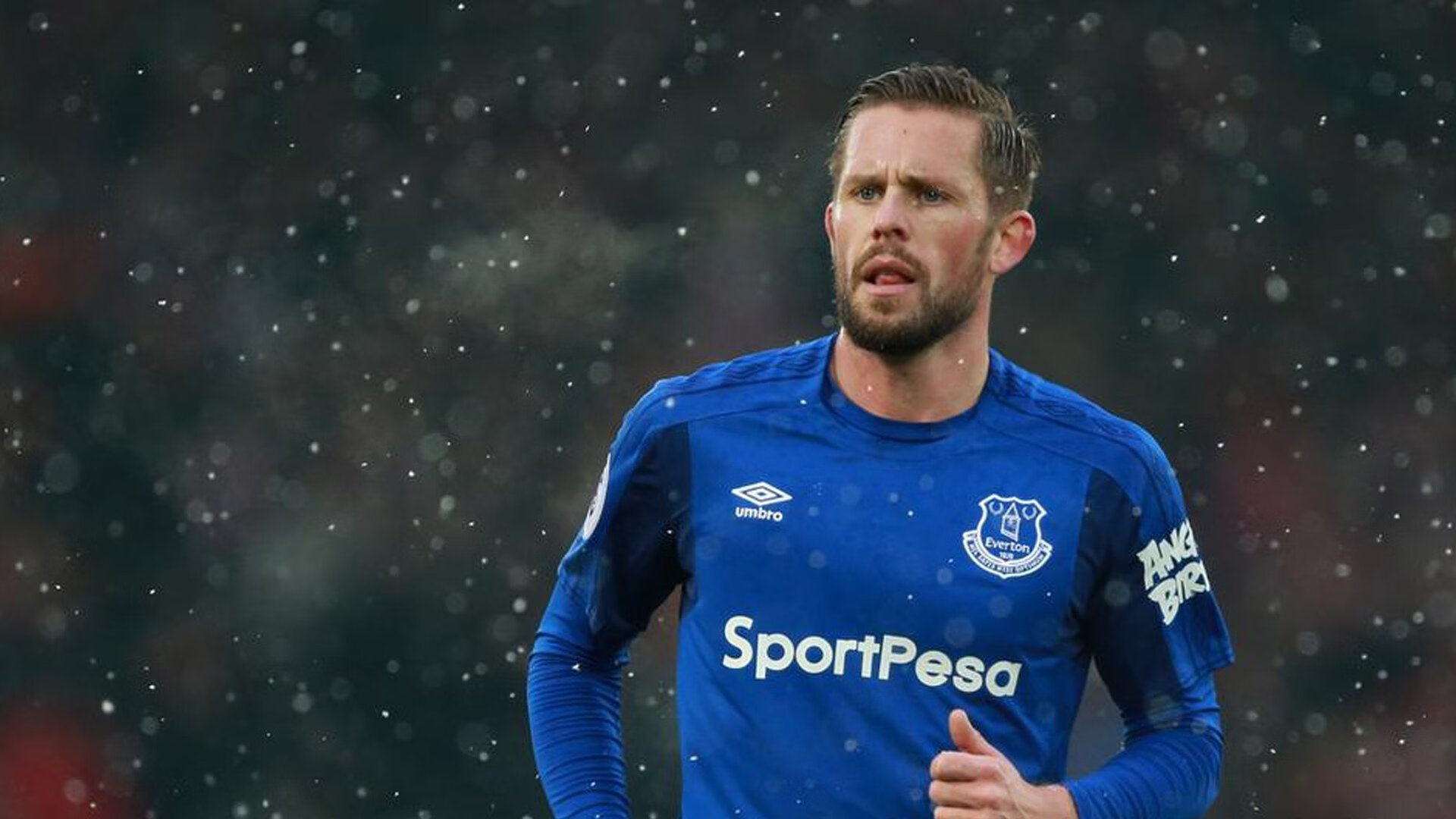 最新转会市场内幕曝光